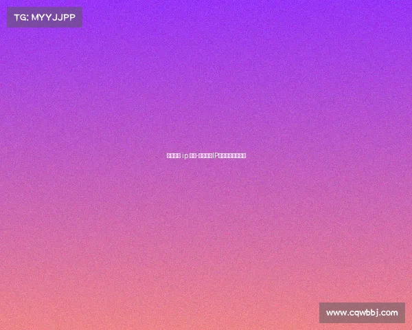 新浪体育 ip 赛事-新浪体育IP赛事盛宴燃情启幕