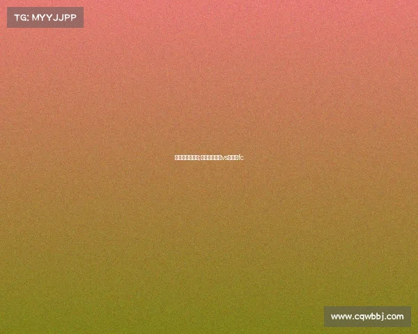 波特兰伐木赛事;波特兰伐木者vs洛杉矶fc