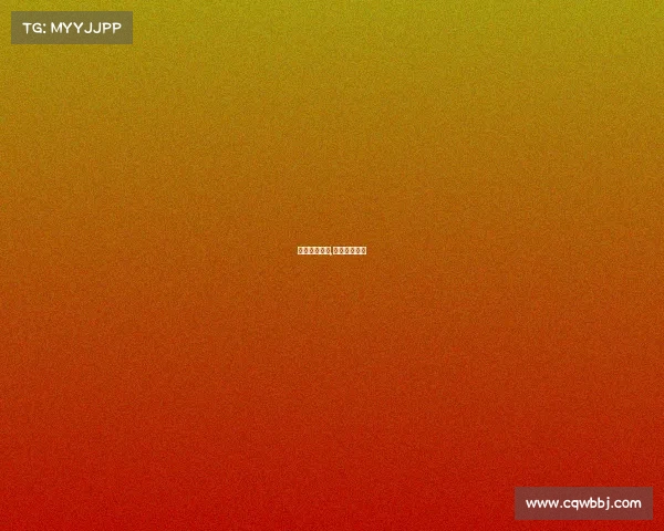 赛事经费来源,赛事经费预算