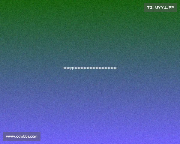 足球管理app足球专业赛事熊掌号盛大上线全球顶级赛事直播深度解析尽在掌握