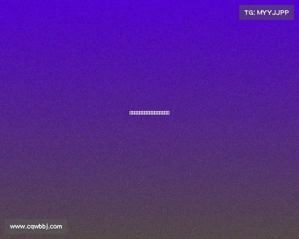 铁拳终极擂台热血对决今夜震撼开战