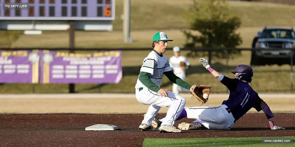 永信贵宾会——🏃♂️热血开赛,燃动你的运动 DNA!